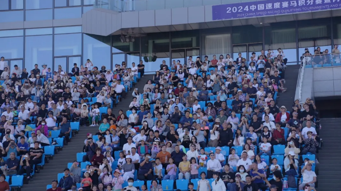 浪漫勇士,以绝佳表现,在沙特杯跑,香港赛马会主页,赛程安排,赛果查询,马匹资料,比赛分析