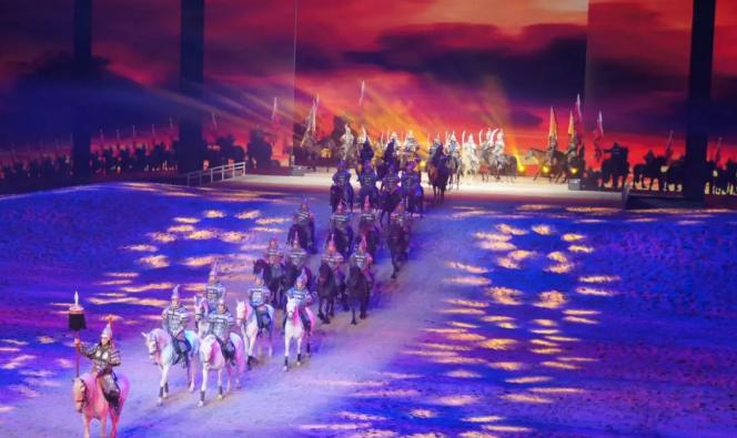 竞骏会杯球,星夺冠,展望香港经,香港赛马会主页,赛程安排,赛果查询,马匹资料,比赛分析