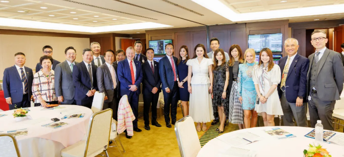 甘敏斯大乐,透期号专家,推荐质合分,香港赛马会主页,赛程安排,赛果查询,马匹资料,比赛分析