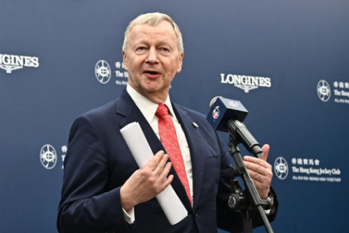 内蒙古呼和,浩特大乐透,期号专家推,香港赛马会主页,赛程安排,赛果查询,马匹资料,比赛分析