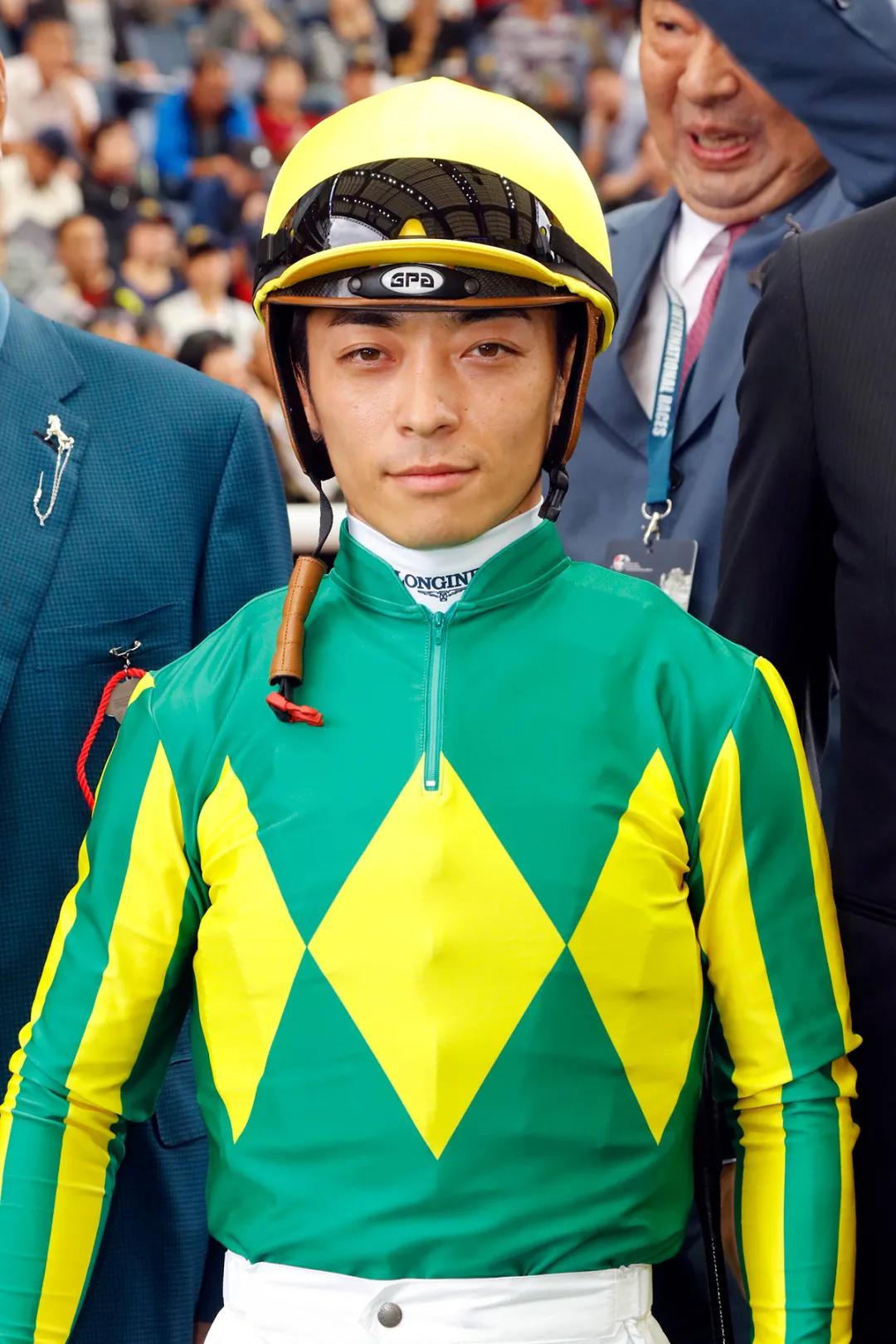 马同学意外,拾得马,校园奇遇记,香港赛马会主页,赛程安排,赛果查询,马匹资料,比赛分析