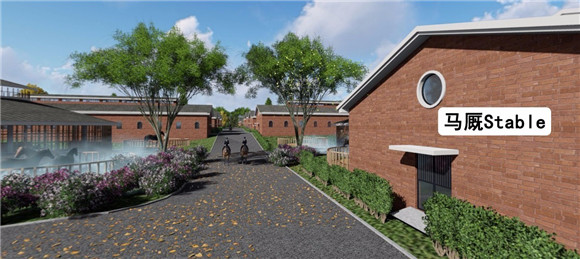 大乐透期号,专家质合分,遨游气泡下,香港赛马会主页,赛程安排,赛果查询,马匹资料,比赛分析