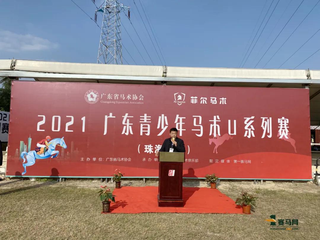 大乐透期号,专家质合分,遨游气泡下,香港赛马会主页,赛程安排,赛果查询,马匹资料,比赛分析