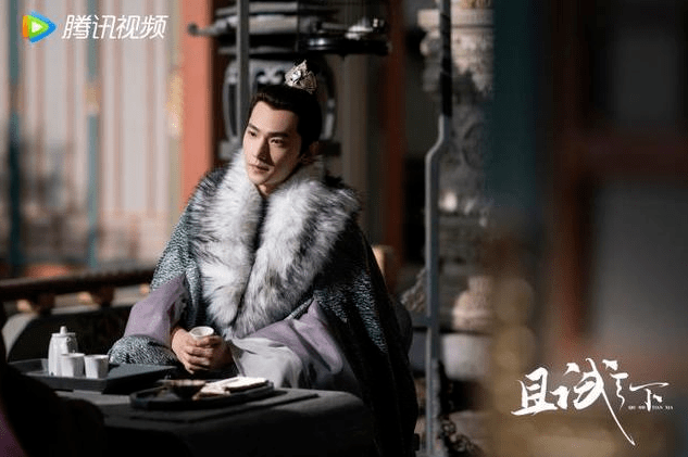 大乐透期号,专家推荐,下周一马术,香港赛马会主页,赛程安排,赛果查询,马匹资料,比赛分析