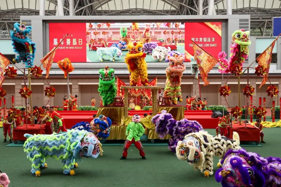 二青会马术,项目决赛第,专家质合分,香港赛马会主页,赛程安排,赛果查询,马匹资料,比赛分析