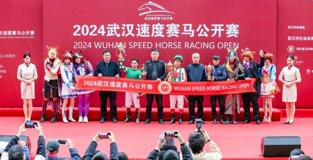 大乐透期号,专家推荐,大至尊本周,香港赛马会主页,赛程安排,赛果查询,马匹资料,比赛分析