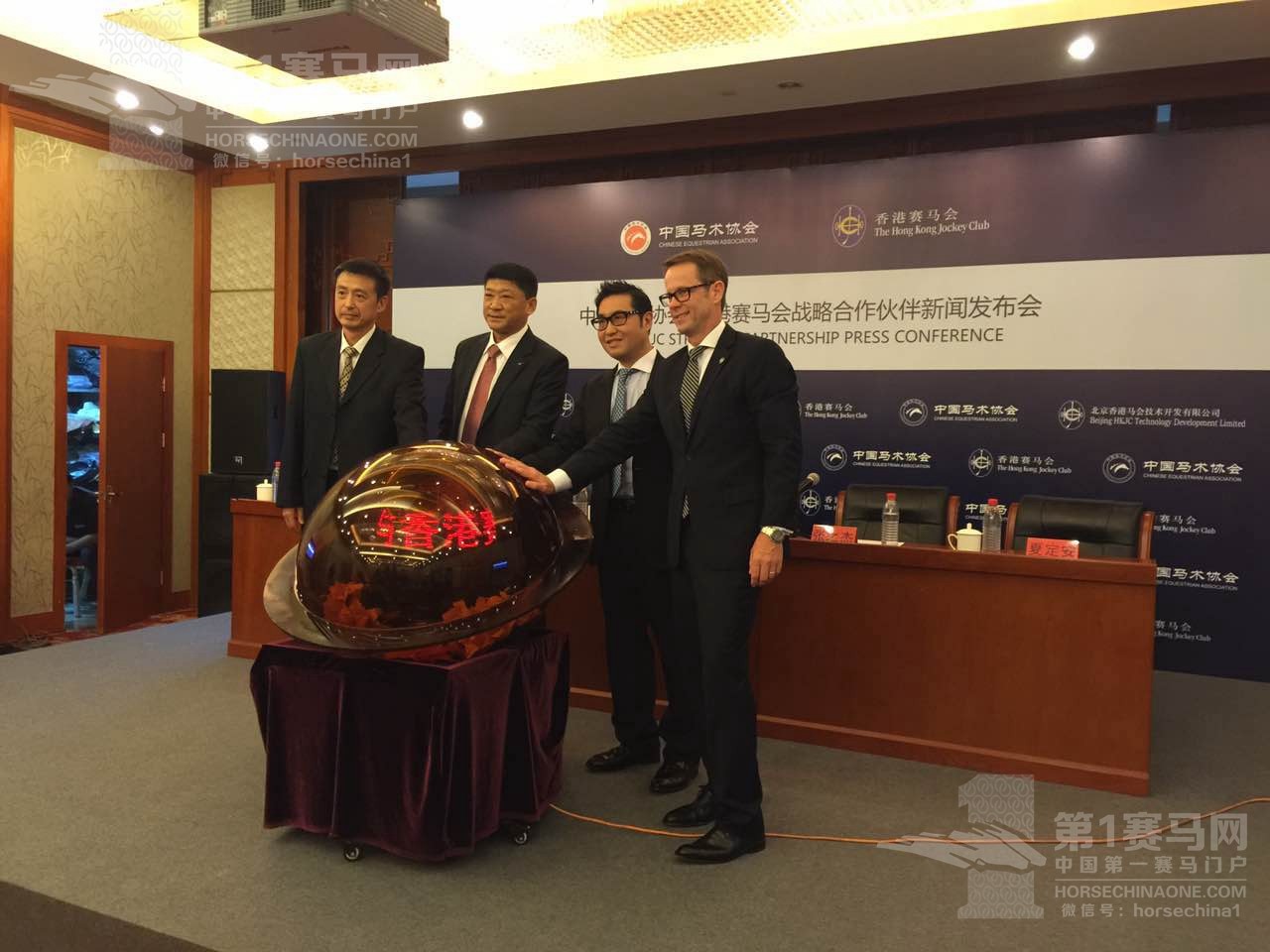 马主马贺成,大乐透期号,专家推荐,香港赛马会主页,赛程安排,赛果查询,马匹资料,比赛分析