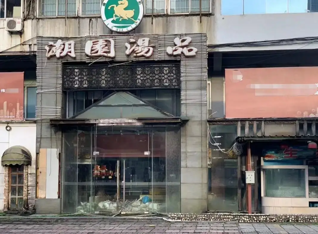 马术进商场,前景很好,路还很长,香港赛马会主页,赛程安排,赛果查询,马匹资料,比赛分析