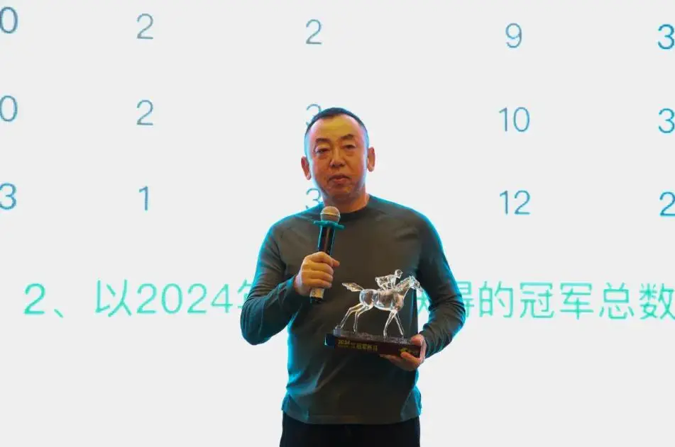 浪漫勇士下,赛季征战计,划曝光,香港赛马会主页,赛程安排,赛果查询,马匹资料,比赛分析