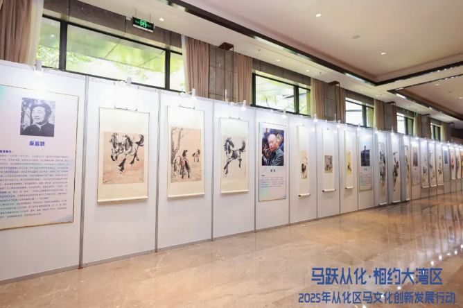 浪漫勇士下,赛季征战计,划曝光,香港赛马会主页,赛程安排,赛果查询,马匹资料,比赛分析