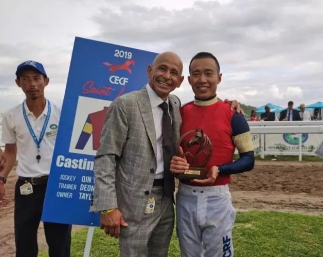 十五运会马,术赛事日程,公布,香港赛马会主页,赛程安排,赛果查询,马匹资料,比赛分析