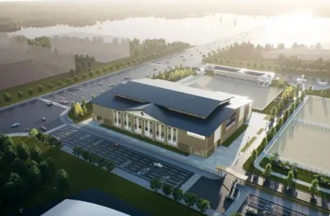 十五运会马,术赛事日程,公布,香港赛马会主页,赛程安排,赛果查询,马匹资料,比赛分析