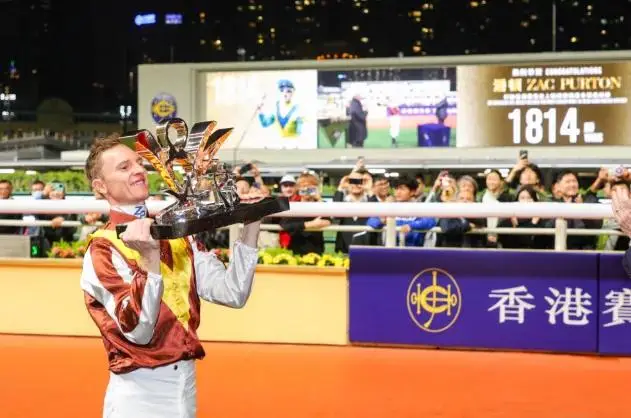 从化马场常,规赛,马脸识别赛,香港赛马会主页,赛程安排,赛果查询,马匹资料,比赛分析