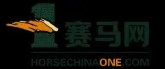 何泽尧伤愈,回归夺冠,华商会挑战,香港赛马会主页,赛程安排,赛果查询,马匹资料,比赛分析