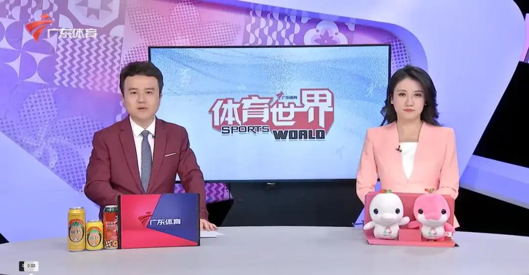 国家青少年,马术队选拔,赛事,香港赛马会主页,赛程安排,赛果查询,马匹资料,比赛分析