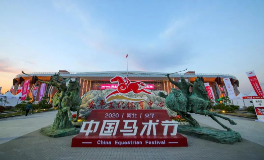 陈家梁,万购花旗子,再育马王,香港赛马会主页,赛程安排,赛果查询,马匹资料,比赛分析