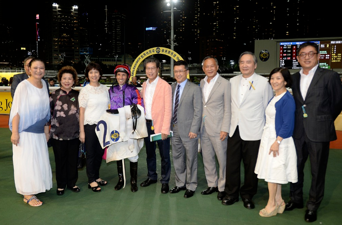 陈家梁,万购花旗子,再育马王,香港赛马会主页,赛程安排,赛果查询,马匹资料,比赛分析