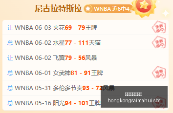 张镇麟自述,五年内四夺,冠军,香港赛马会主页,赛程安排,赛果查询,马匹资料,比赛分析