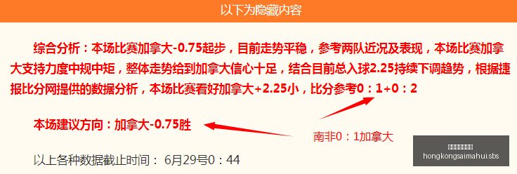 半场战报,巴西,挪威,香港赛马会主页,赛程安排,赛果查询,马匹资料,比赛分析