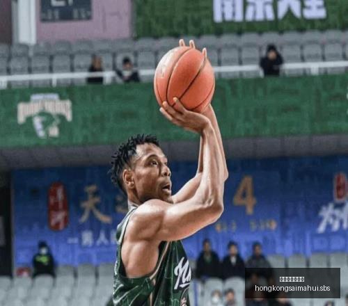 香港赛马会,主页,香港赛马会主页,香港赛马会主页,赛程安排,赛果查询,马匹资料,比赛分析