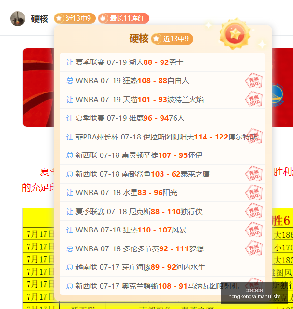 香港赛马会,主页,香港赛马会主页,香港赛马会主页,赛程安排,赛果查询,马匹资料,比赛分析