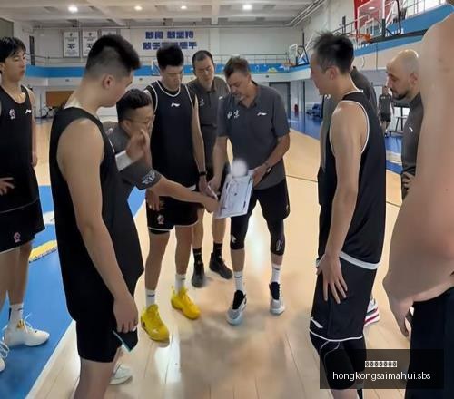 辽宁队签下,新外援报价,山东队加码,香港赛马会主页,赛程安排,赛果查询,马匹资料,比赛分析