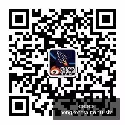 湖人休赛期,操作解析,全方位补强,香港赛马会主页,赛程安排,赛果查询,马匹资料,比赛分析
