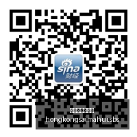 库明加签约,短约背后的,隐忧,香港赛马会主页,赛程安排,赛果查询,马匹资料,比赛分析