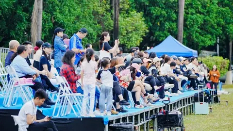 张兴嘉获2022桐庐马术三项赛邀请赛冠军