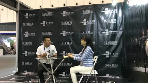 马同学意外拾得马，校园奇遇记