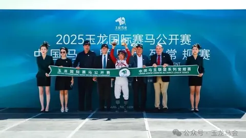 内蒙古呼和浩特大乐透期号专家推荐：质合分析前区十码揭晓