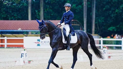 大乐透期号专家推荐：墨尔本杯奖金激增，马坛焦点解析