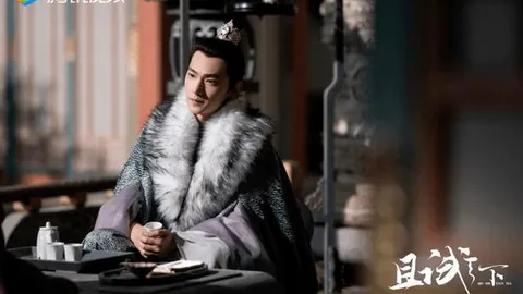 大乐透期号专家推荐：下周一马术知识分享会免费报名