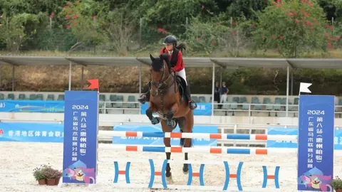 大乐透期号专家推荐：嘉应高升19倍热门质合分析