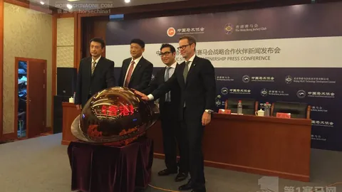 马主马贺成大乐透期号专家推荐，质合分析夺最佳马主奖