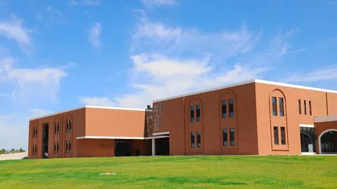 新疆古生态园公益画展免费开放，儿童艺术盛宴倒计时两天