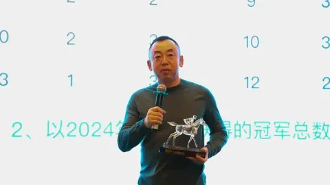 浪漫勇士下赛季征战计划曝光：育马者杯邀约在即