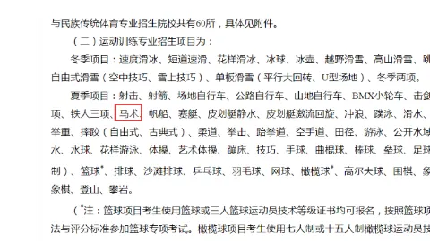 我的阿勒泰剧集推动赛马文旅经济发展
