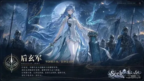 张镇麟自述比赛分析：五年内四夺冠军，压力山大与弗格共度时光竟胜过其妻子