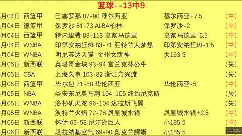 2026友谊赛关键点深度解析：防守策略