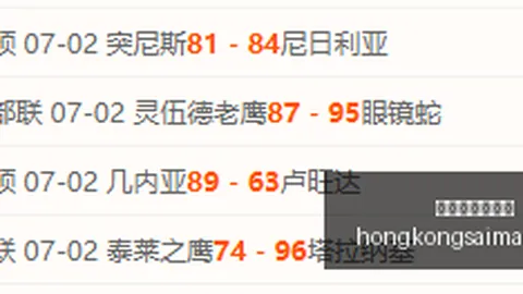 梅里诺：教练信赖之下的替补上场，心态调整对比赛胜负的关键作用