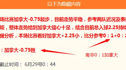 半场战报：巴西0-0挪威！