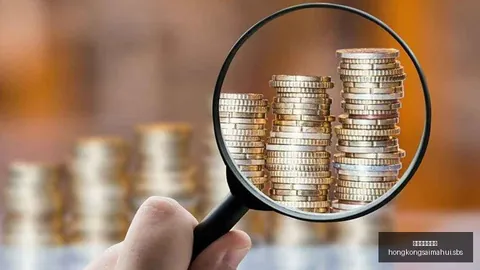 ：萨拉戈萨官方回应曾与巴塞罗那接触，梅西成谈判焦点