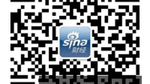 重庆足球停滞不前刘建业发声：为助力发展，我愿主动让贤